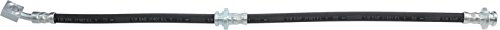 Abs All Brake Systems Sl 3887 - Flessibile Del Freno