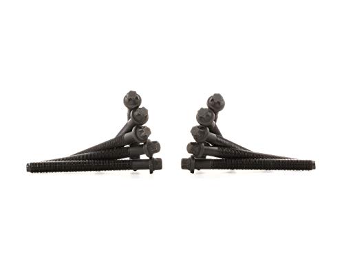 Payen Ae Italia Gp272.010 Elring,