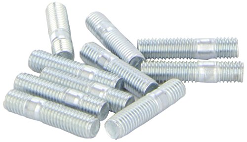 Bosal 258-948 - Bullone, Imp. Gas Scarico