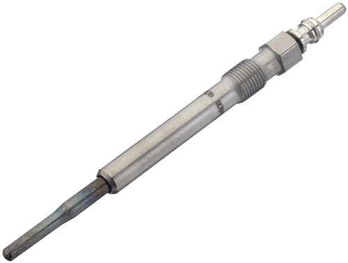 Beru Gn008 Candelette Tecnologicamente Avanzate