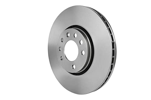Bosch 986479076 Bosch Dischi Freno