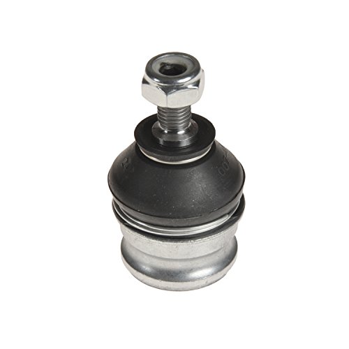 Bp Adg08625 Testina Sospensione,