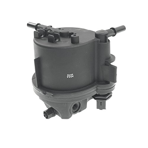 Bp Adm52338 Filtro Carb. Citroen C1