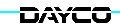 Dayco 94082 Cinghia Dentata
