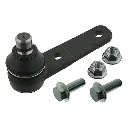 Febi-Bilstein 17119 - Prokit Giunto Di Supporto/Guida