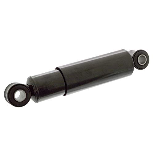 Febi Bilstein Ammortizzatore 20280, Confezione Da 1