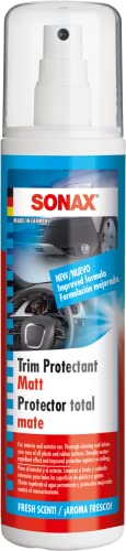 Sonax 03830410 - Detergente Opaco