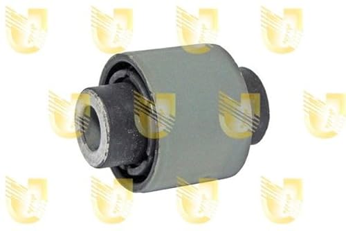 Unigom 392813 Silentbl.Fusello Posteriore A3 2003>/Golf V/Vi