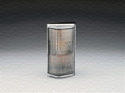 Magneti Marelli 712354211129 Fanale Anteriore Destro