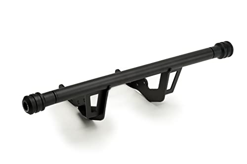 Puig 21043N Paramotore Nero