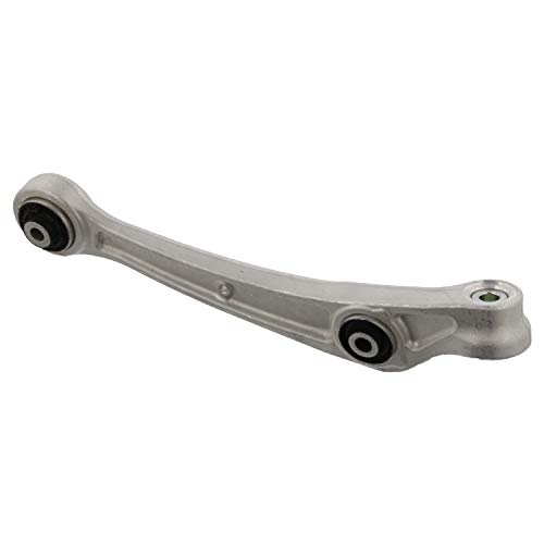 Febi Bilstein 36054 Braccio Sospensione Con Boccola, Senza Giunto Sferico (Anteriore A Destra) | Audi