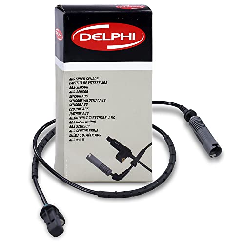 Delphi Elettronica Ss10964 Audi A3 1.9 Tdi