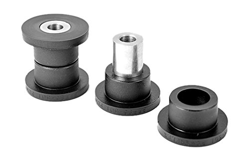 Powerflex Pff85-501Blk Tassello Anteriore Braccio Anteriore