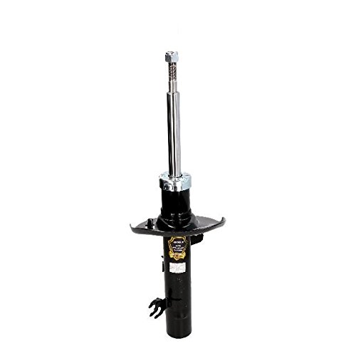 Japanparts Mm-00873 Ammortizzatore