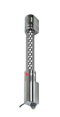Lampa 72925 Neon Inox Lite Lampada