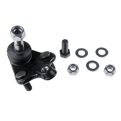 Bp Adt38613 Testina Sospensione,