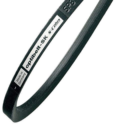 Optibelt – Risparmio Spazio Spb/1450