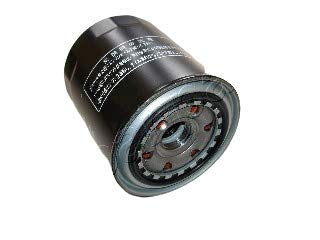 Japanparts Fa-W17S Filtro Aria