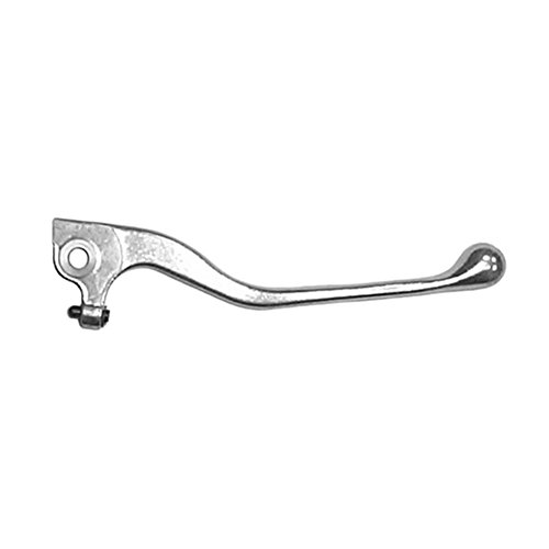 Vicma 75181 Maniglia Lati Lucido Argento
