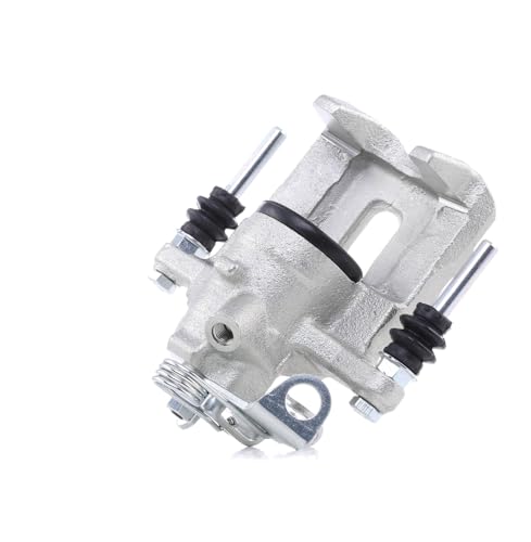 Hella Pagid 8An 355 784-791 Pinza Freno,An8479,Sistema Frenante,Trw,Pezzo Senza Vuoto A Perdere,Per Es. Nissan / Opel / Renault / Vauxhall,Pezzo Senza