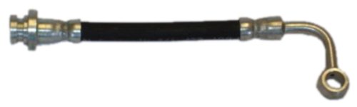 Japanparts Jptf-1078 Vario Tubo Freno