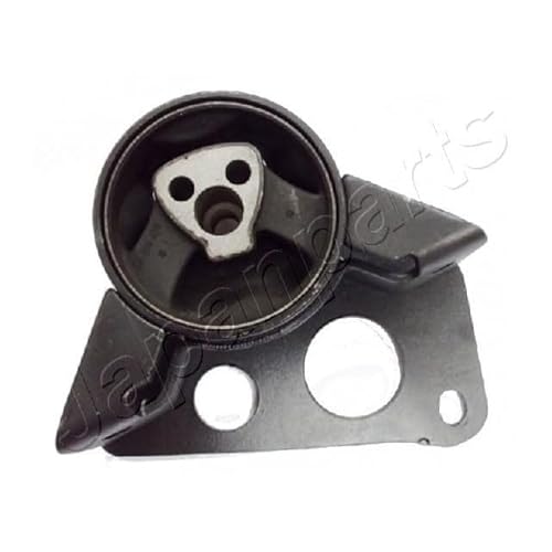 Japanparts Ru-W92 Supporto Motore Daewoo Matiz (Klya) 0.8