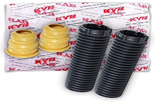 Kayaba Kyb910026 Kayaba Varie,