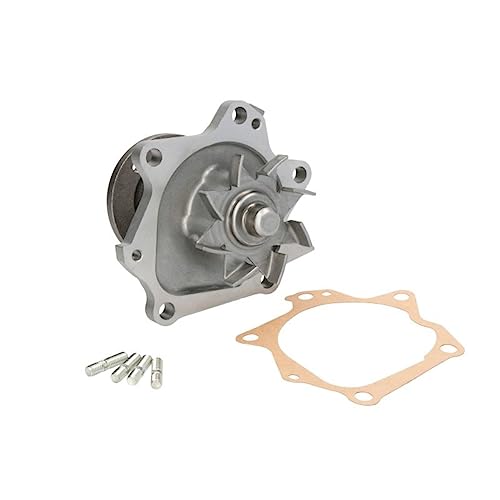 Aisin Wpn-010 Motore Raffreddamento