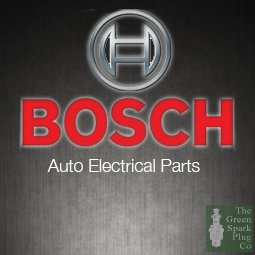 Bosch 1126600899 Bosch Vari 2
