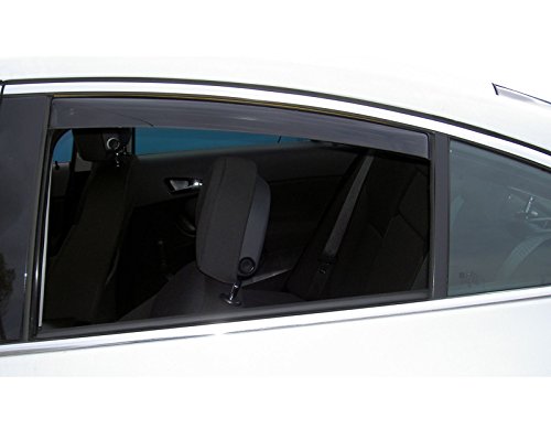 Climair Cli0044151 Frangivento