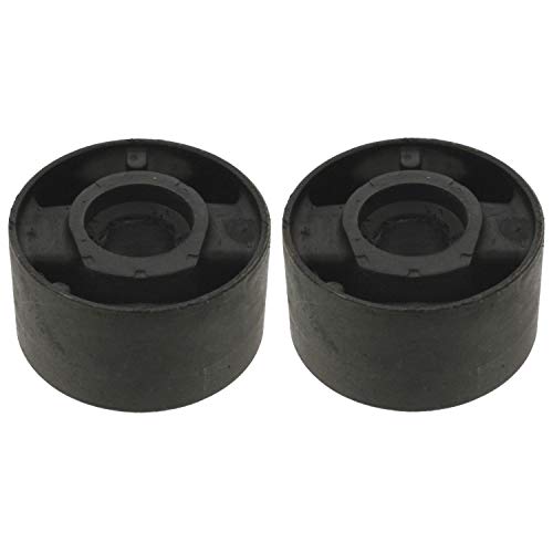 Febi 7224 Kit Montaggio, Braccio Oscillante