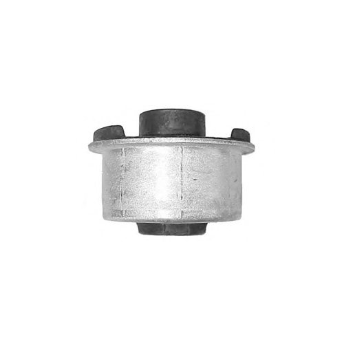 Moog Me-Sb-1594 Supporto, Sterzo