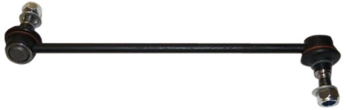 Japanparts Jpsi-132L Stabilizz Sx Qashqai 07>