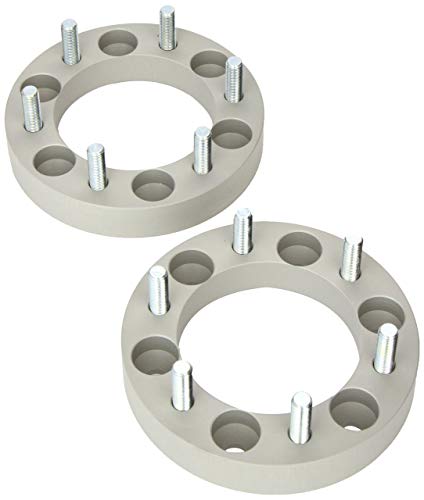 Eibach S90-8-30-002 Pro-Spacer
