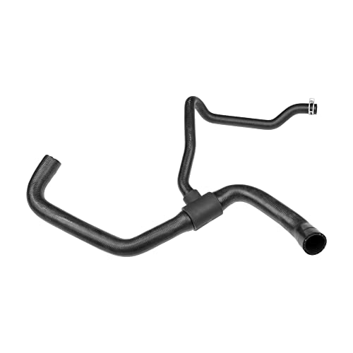 Gates Tubo Motore 05-3016