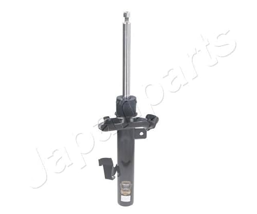 Japanparts Mm-00230 Ammortizzatore