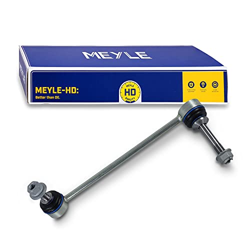 Meyle 316 060 0031/Hd – Asta/Puntone, Stabilizzatore