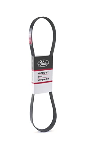 Gates Chingia Micro-V 6Pk1930Xs