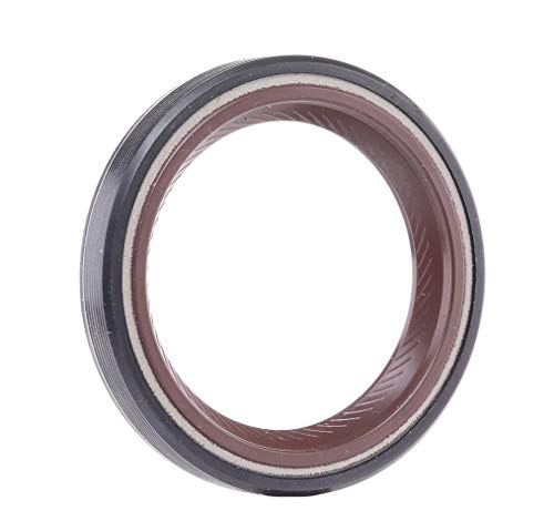 Payen Ae Italia Gp504.483 Elring,
