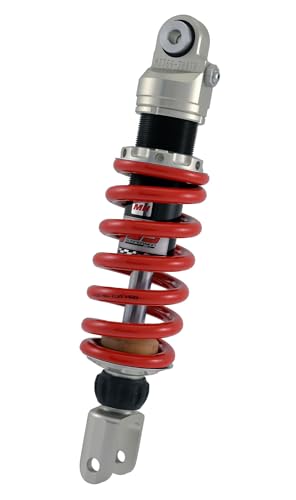 Yss Ammortizzatore Mz366-300Tr-03-X Gsf 600 Bandit 600 95-99 (Ammortizzatori Posteriori Moto) / Shock Absorber Mz366-300Tr-03-X Gsf 600 Bandit 600 95-