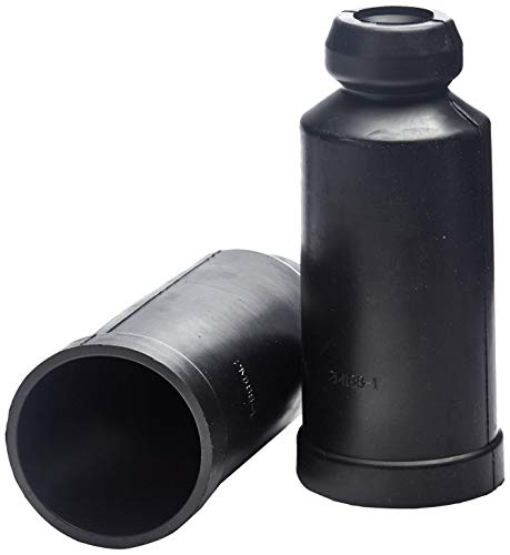 Unigom 392096 Tassello Barra Stabilizzatrice Anteriore, Set Di 4