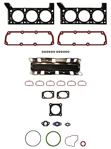 Ajusa 52426000 Kit Guarnizioni