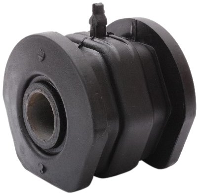 Ashika Gom-427 - Supporto, Supporto Braccio Oscillante