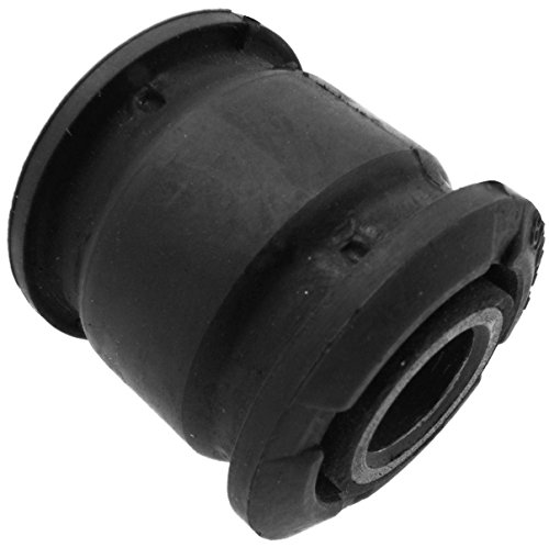 Febest Sab-003 Sospensione Ruota