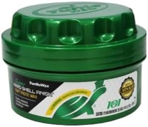 Turtle Wax Tw53190