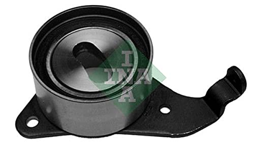 Ina 531 0176 20 - Rullo Tenditore, Cinghia Dentata