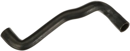Gates Tubo Motore 02-1797