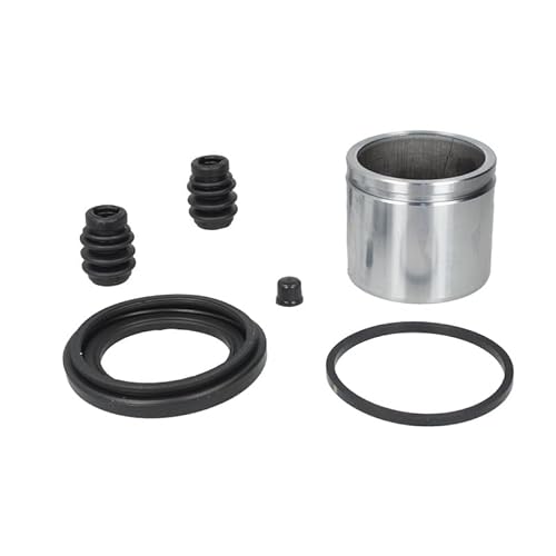 Autofren Seinsa D41113C - Kit Riparazione, Pinza Freno