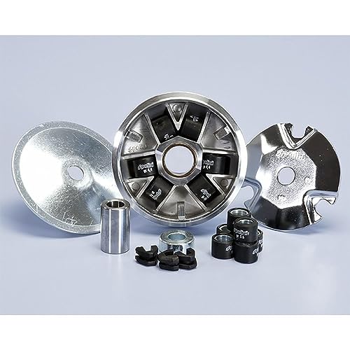 Variatore Vespino Alx-Delta