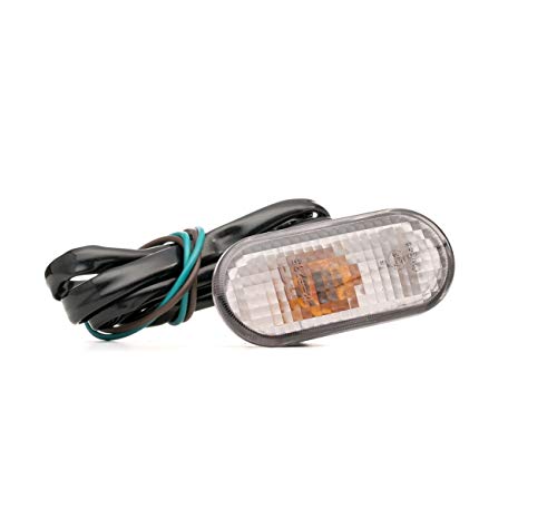 Goodpart Tyc 18-5235-15-2 Indicatore